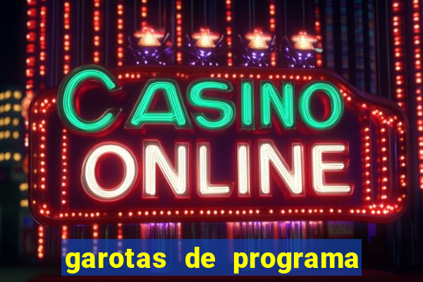 garotas de programa no acre